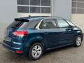 Citroen C4 SpaceTourer C4 Spacetourer PureTech 130 S&S EAT8 Shine Azul - thumbnail 19