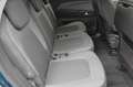 Citroen C4 SpaceTourer C4 Spacetourer PureTech 130 S&S EAT8 Shine Azul - thumbnail 11