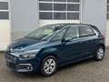 Citroen C4 SpaceTourer C4 Spacetourer PureTech 130 S&S EAT8 Shine Azul - thumbnail 2