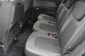 Citroen C4 SpaceTourer C4 Spacetourer PureTech 130 S&S EAT8 Shine Azul - thumbnail 12