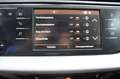 Citroen C4 SpaceTourer C4 Spacetourer PureTech 130 S&S EAT8 Shine Azul - thumbnail 14