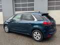 Citroen C4 SpaceTourer C4 Spacetourer PureTech 130 S&S EAT8 Shine Azul - thumbnail 20