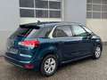 Citroen C4 SpaceTourer C4 Spacetourer PureTech 130 S&S EAT8 Shine Azul - thumbnail 6
