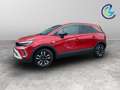 Opel Crossland 1.5 Ecotec Elegance Rosso - thumbnail 3