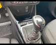 Opel Crossland 1.5 Ecotec Elegance Rosso - thumbnail 10