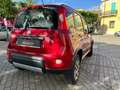 Fiat Panda Panda 1.3 MJT S&S 4x4 Pop Climbing Rouge - thumbnail 15