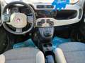 Fiat Panda Panda 1.3 MJT S&S 4x4 Pop Climbing Rouge - thumbnail 10