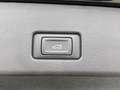 Audi Q4 e-tron 40 Edition 77 kWh Audi soundsystem | 19 inch velge Zwart - thumbnail 18