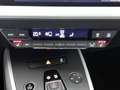 Audi Q4 e-tron 40 Edition 77 kWh Audi soundsystem | 19 inch velge Zwart - thumbnail 21