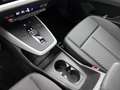 Audi Q4 e-tron 40 Edition 77 kWh Audi soundsystem | 19 inch velge Zwart - thumbnail 14