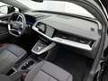 Audi Q4 e-tron 40 Edition 77 kWh Audi soundsystem | 19 inch velge Zwart - thumbnail 15