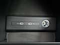 Audi Q4 e-tron 40 Edition 77 kWh Audi soundsystem | 19 inch velge Zwart - thumbnail 25