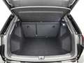 Audi Q4 e-tron 40 Edition 77 kWh Audi soundsystem | 19 inch velge Zwart - thumbnail 22