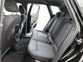 Audi Q4 e-tron 40 Edition 77 kWh Audi soundsystem | 19 inch velge Zwart - thumbnail 24