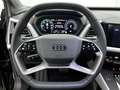 Audi Q4 e-tron 40 Edition 77 kWh Audi soundsystem | 19 inch velge Zwart - thumbnail 10