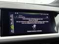 Audi Q4 e-tron 40 Edition 77 kWh Audi soundsystem | 19 inch velge Zwart - thumbnail 12