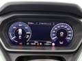 Audi Q4 e-tron 40 Edition 77 kWh Audi soundsystem | 19 inch velge Zwart - thumbnail 9