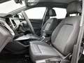 Audi Q4 e-tron 40 Edition 77 kWh Audi soundsystem | 19 inch velge Zwart - thumbnail 23