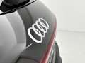 Audi Q4 e-tron 40 Edition 77 kWh Audi soundsystem | 19 inch velge Zwart - thumbnail 20