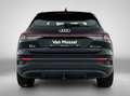 Audi Q4 e-tron 40 Edition 77 kWh Audi soundsystem | 19 inch velge Zwart - thumbnail 4