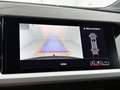 Audi Q4 e-tron 40 Edition 77 kWh Audi soundsystem | 19 inch velge Zwart - thumbnail 11