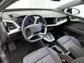 Audi Q4 e-tron 40 Edition 77 kWh Audi soundsystem | 19 inch velge Zwart - thumbnail 16