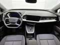 Audi Q4 e-tron 40 Edition 77 kWh Audi soundsystem | 19 inch velge Zwart - thumbnail 17