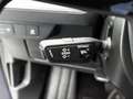 Audi Q4 e-tron 40 Edition 77 kWh Audi soundsystem | 19 inch velge Zwart - thumbnail 6