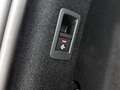 Audi Q4 e-tron 40 Edition 77 kWh Audi soundsystem | 19 inch velge Zwart - thumbnail 8