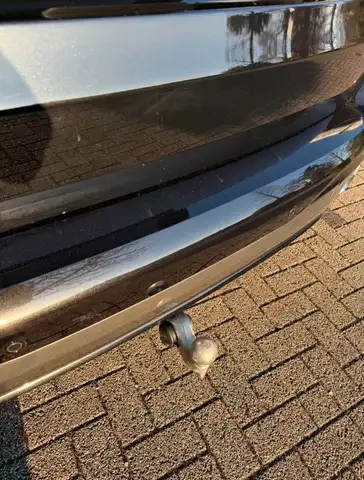 BMW X7 X7 xDrive40d Ansicht 9