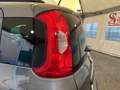 Fiat Panda 1.0 firefly hybrid City Life s&s 70cv 5p.ti Grijs - thumbnail 24