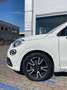 Fiat 500X 500 X 1.3 mjt Sport 95cv Wit - thumbnail 6