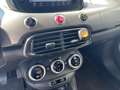 Fiat 500X 500 X 1.3 mjt Sport 95cv Wit - thumbnail 14