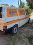 Volkswagen Transporter - thumbnail 4