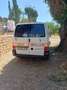 Volkswagen Transporter - thumbnail 3