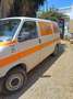 Volkswagen Transporter - thumbnail 5