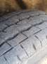 Volkswagen Transporter - thumbnail 9