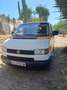 Volkswagen Transporter - thumbnail 1
