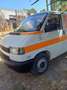 Volkswagen Transporter - thumbnail 2
