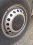 Volkswagen Transporter - thumbnail 10