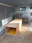 Volkswagen Transporter - thumbnail 7