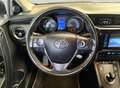 Toyota Auris 1.8 Hybrid Energy CAMERA | APPLE CARPLAY | CLIMATE Wit - thumbnail 30