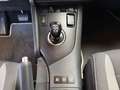 Toyota Auris 1.8 Hybrid Energy CAMERA | APPLE CARPLAY | CLIMATE Wit - thumbnail 24