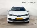 Toyota Auris 1.8 Hybrid Energy CAMERA | APPLE CARPLAY | CLIMATE Wit - thumbnail 13