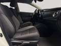 Toyota Auris 1.8 Hybrid Energy CAMERA | APPLE CARPLAY | CLIMATE Wit - thumbnail 10