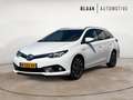 Toyota Auris 1.8 Hybrid Energy CAMERA | APPLE CARPLAY | CLIMATE Wit - thumbnail 1