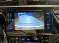 Toyota Auris 1.8 Hybrid Energy CAMERA | APPLE CARPLAY | CLIMATE Wit - thumbnail 48