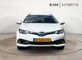 Toyota Auris 1.8 Hybrid Energy CAMERA | APPLE CARPLAY | CLIMATE Wit - thumbnail 40