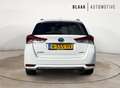 Toyota Auris 1.8 Hybrid Energy CAMERA | APPLE CARPLAY | CLIMATE Wit - thumbnail 32