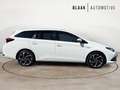 Toyota Auris 1.8 Hybrid Energy CAMERA | APPLE CARPLAY | CLIMATE Wit - thumbnail 9